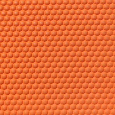 ORANGE KTM