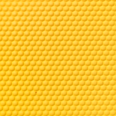 SUZUKI YELLOW