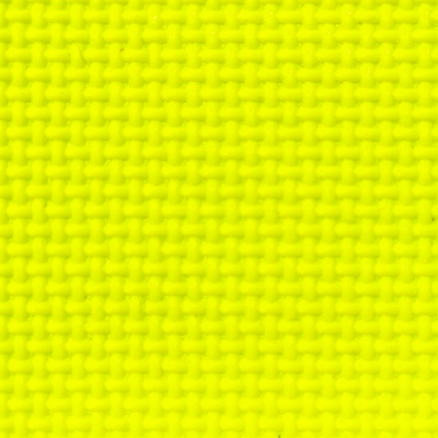FLO YELLOW