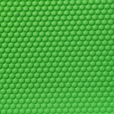 KAWASAKI GREEN