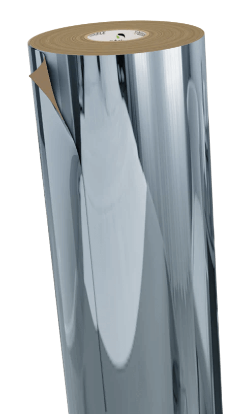 CHROME