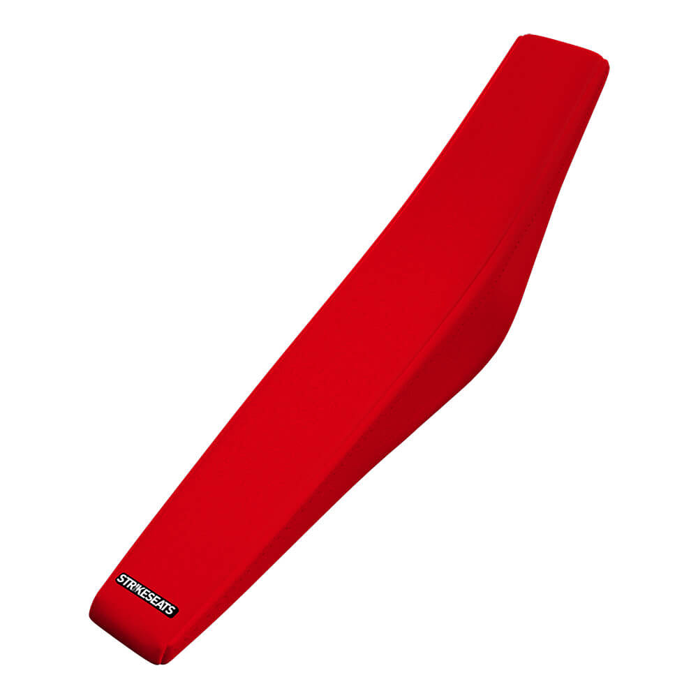 Gripper RED