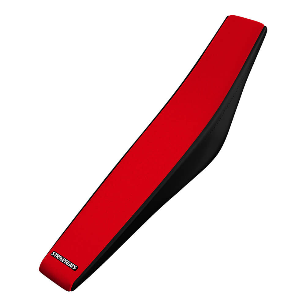Gripper RED/BLACK