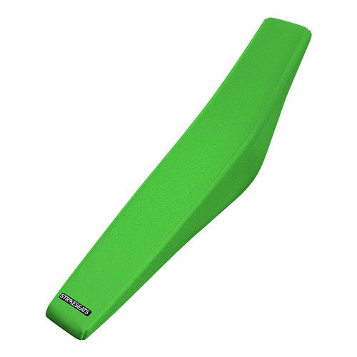 GREEN/GREEN Gripper