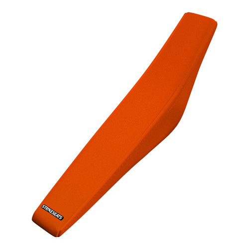 ORANGE/ORANGE Gripper