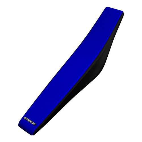 BLUE/BLACK Gripper