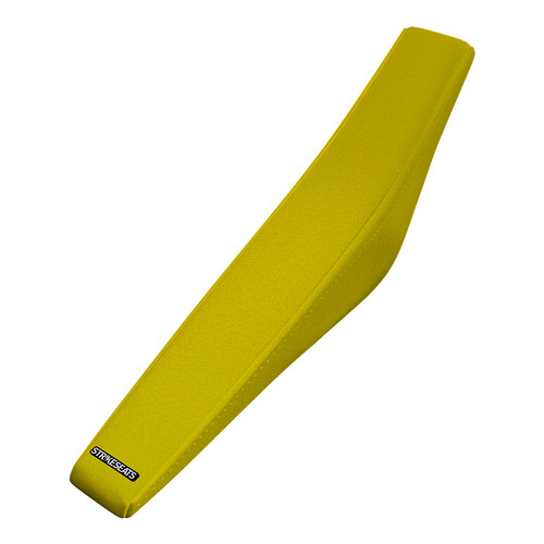 YELLOW/YELLOW Gripper