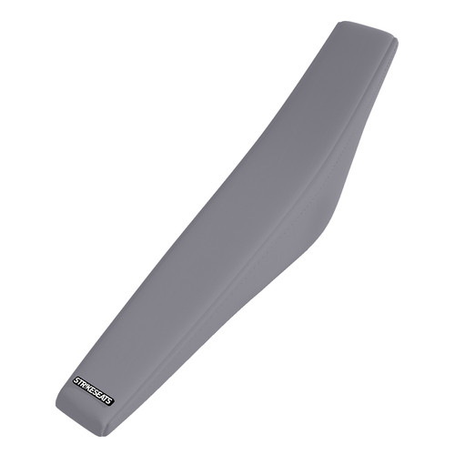 GREY/GREY Gripper