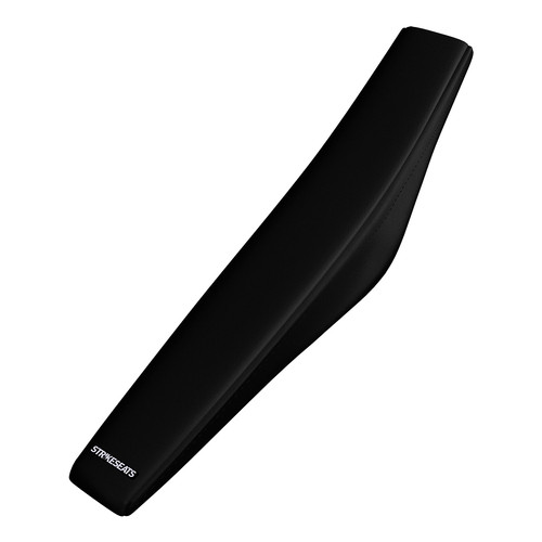 BLACK/BLACK Gripper