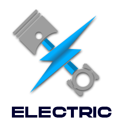 ELECTRIC