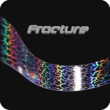 Spectrum™ Fracture Laminate