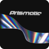 Spectrum™ Prismatic Laminate