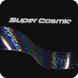 Spectrum™ Super Cosmic Laminate
